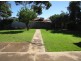 6 Duthie Street, Ferryden Park SA 5010
