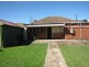 6 Duthie Street, Ferryden Park SA 5010