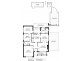 6 Duthie Street, Ferryden Park SA 5010