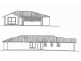 1/lot 273 Gateshead Street, Athol Park SA 5012
