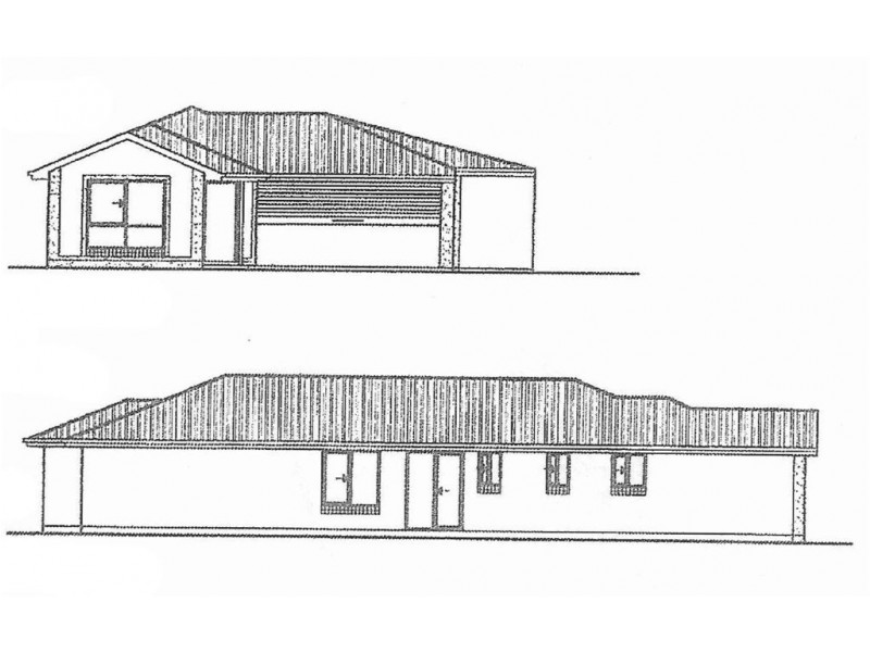 1/lot 273 Gateshead Street, Athol Park SA 5012