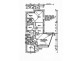 1/lot 273 Gateshead Street, Athol Park SA 5012