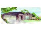 lot 68 Lawrence Street, Goolwa North SA 5214