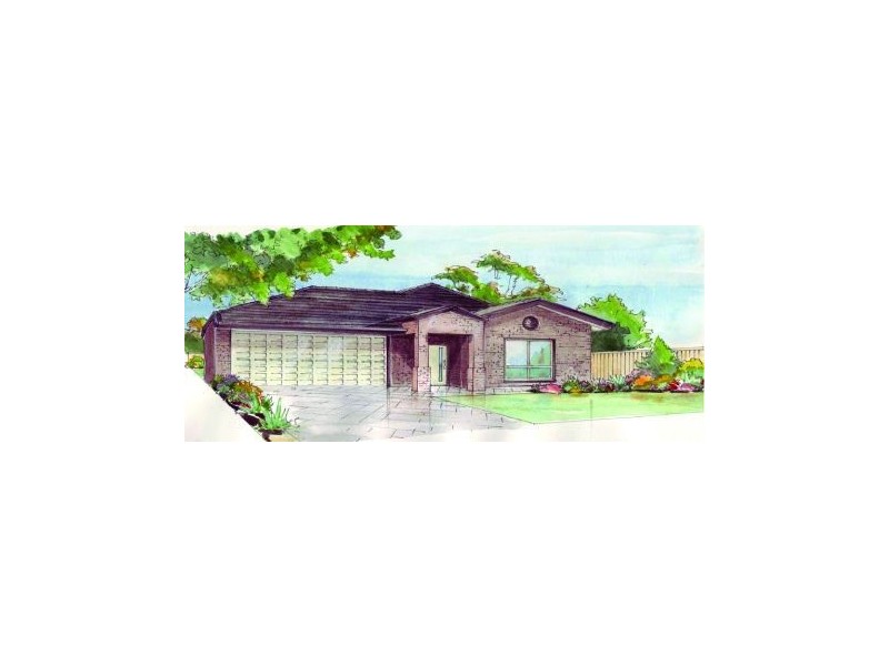 Lot 68 Lawrence Street, Goolwa North SA 5214