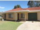 8/114 May Street, Woodville West SA 5011