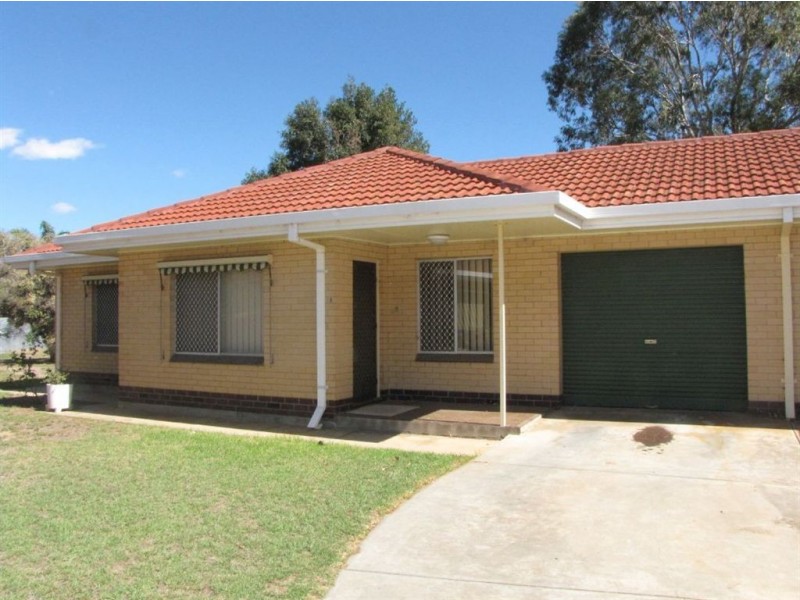 8/114 May Street, Woodville West SA 5011