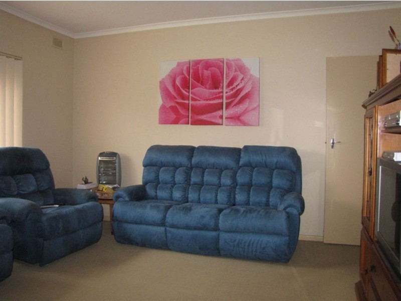 8/114 May Street, Woodville West SA 5011