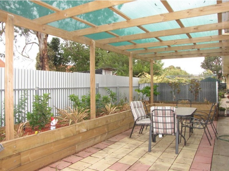 8/114 May Street, Woodville West SA 5011