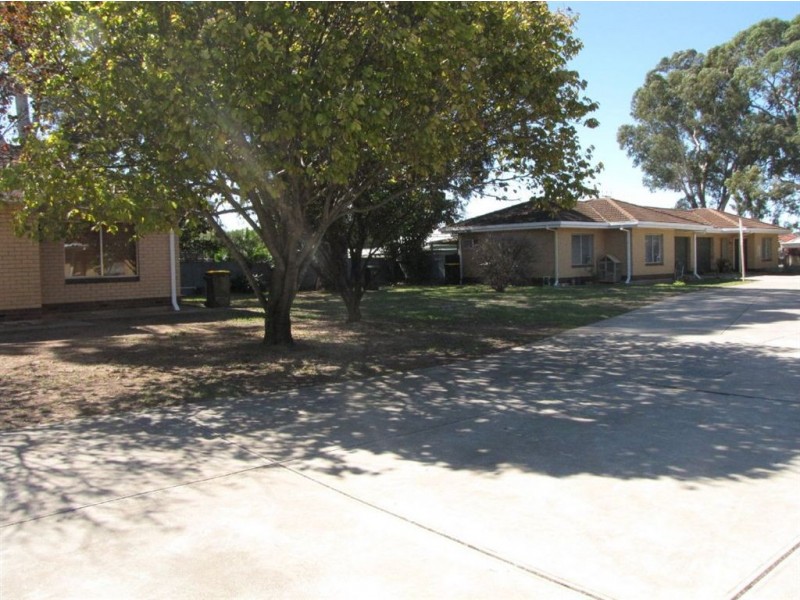 8/114 May Street, Woodville West SA 5011