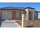 34 Park Ave, Athol Park SA 5012