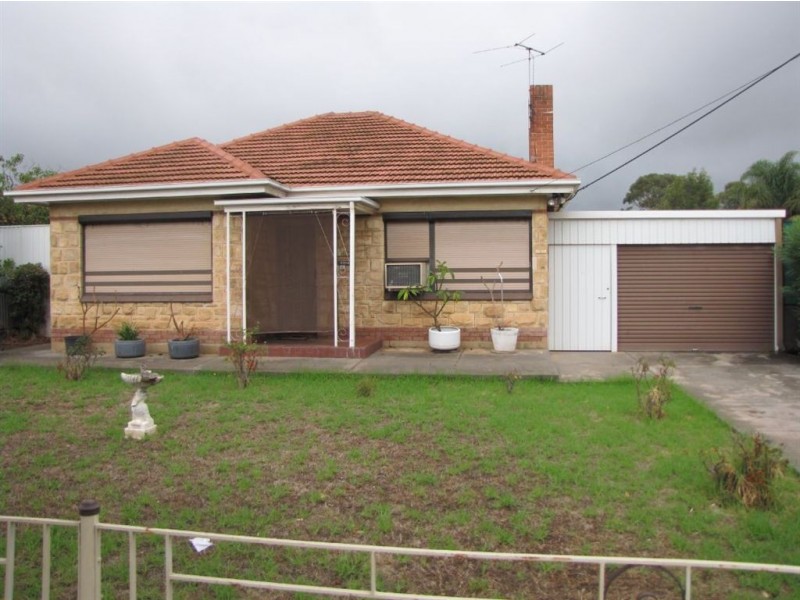 137 Humphries Terrace, Woodville Gardens SA 5012