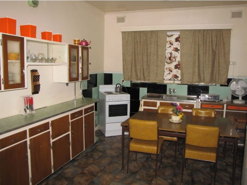 137 Humphries Terrace, Woodville Gardens SA 5012