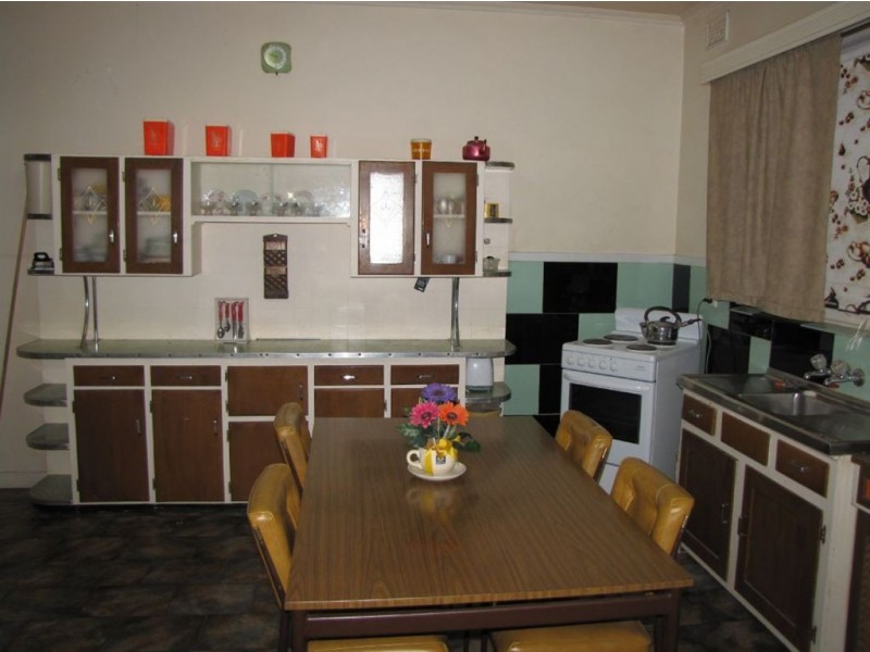 137 Humphries Terrace, Woodville Gardens SA 5012