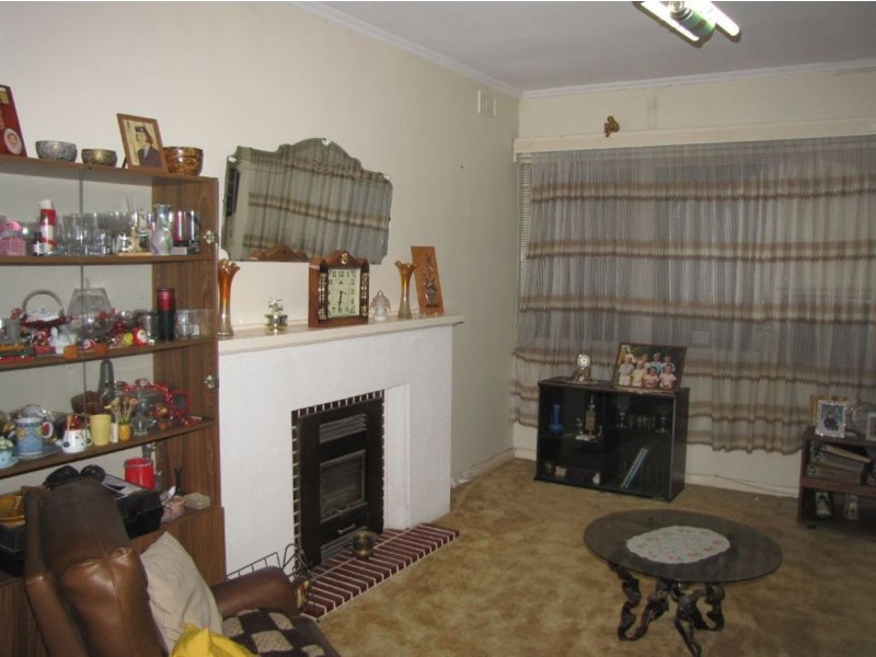 137 Humphries Terrace, Woodville Gardens SA 5012