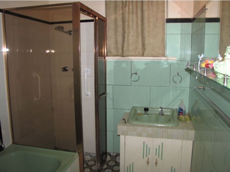 137 Humphries Terrace, Woodville Gardens SA 5012