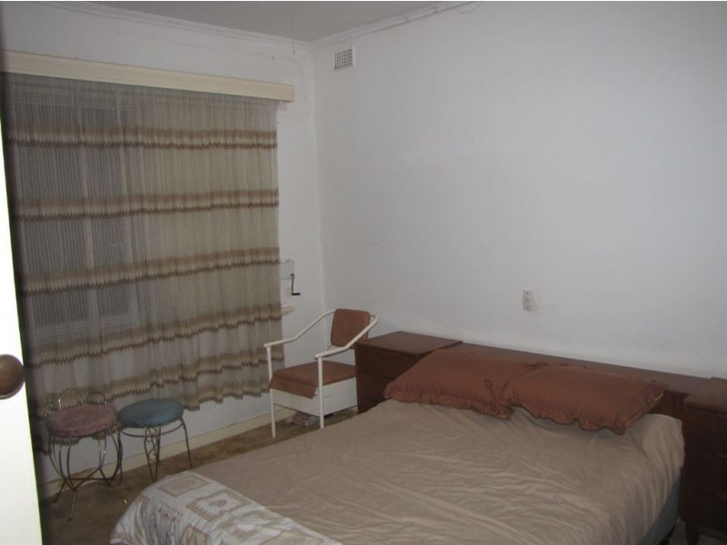 137 Humphries Terrace, Woodville Gardens SA 5012