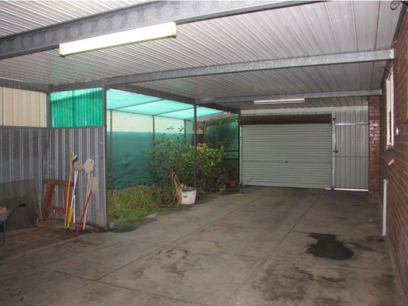 137 Humphries Terrace, Woodville Gardens SA 5012