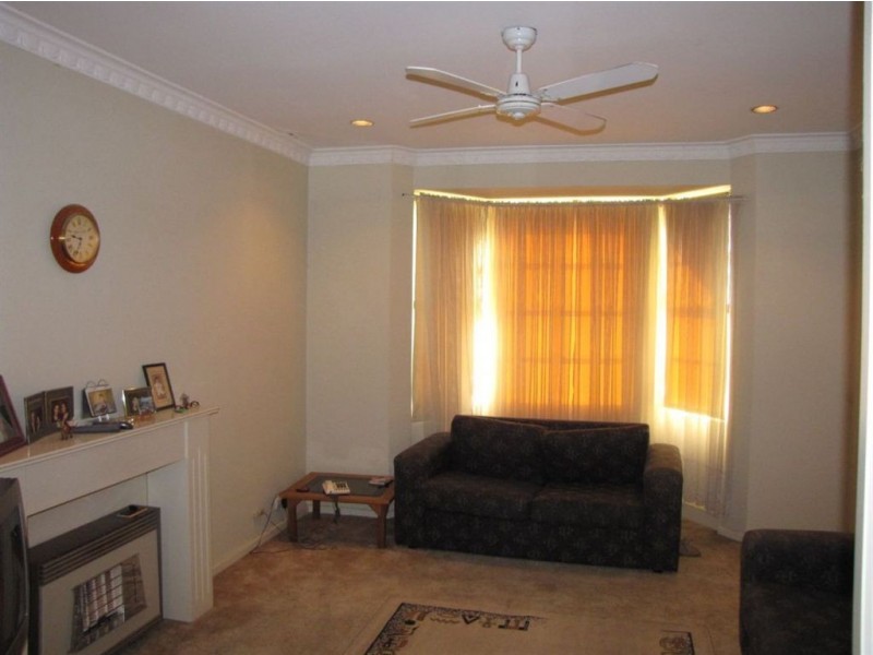 23/112 Gage Street, Firle SA 5070