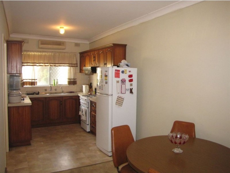 23/112 Gage Street, Firle SA 5070