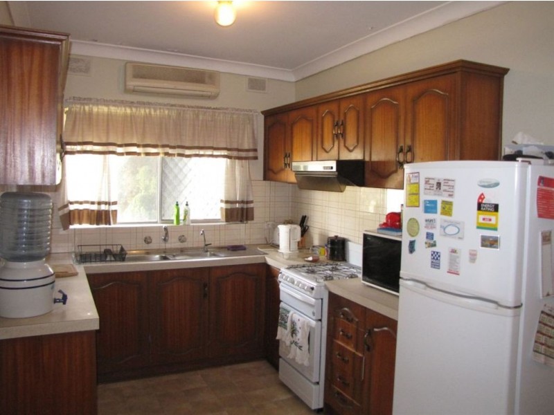 23/112 Gage Street, Firle SA 5070