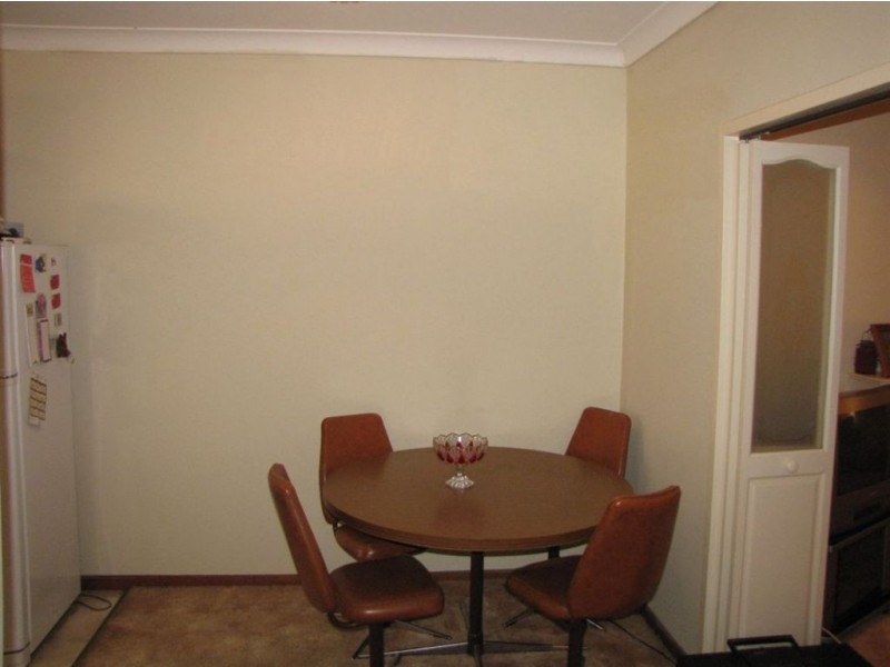 23/112 Gage Street, Firle SA 5070