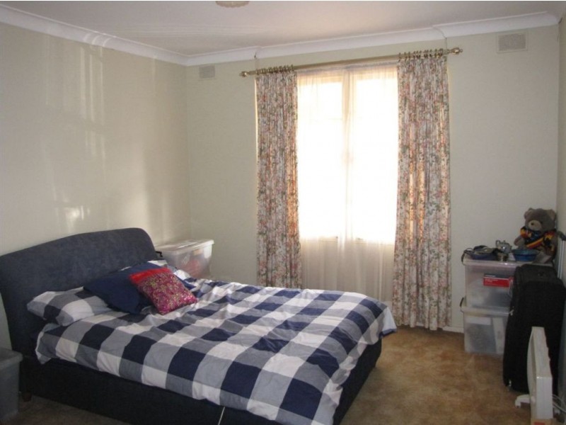 23/112 Gage Street, Firle SA 5070