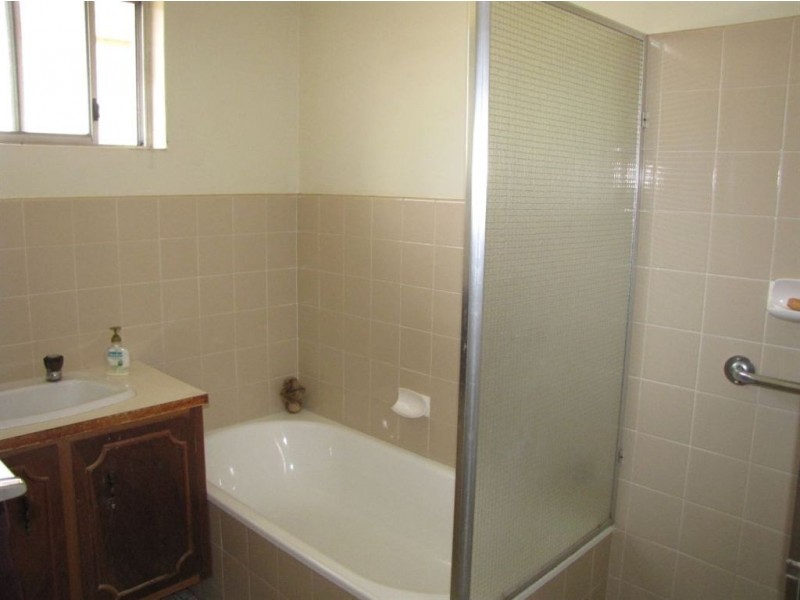 23/112 Gage Street, Firle SA 5070