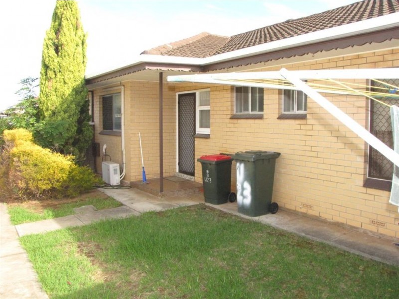 23/112 Gage Street, Firle SA 5070