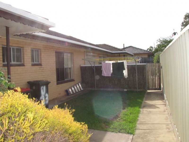 23/112 Gage Street, Firle SA 5070