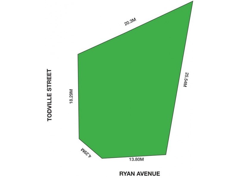 31 Todville Street, Woodville West SA 5011