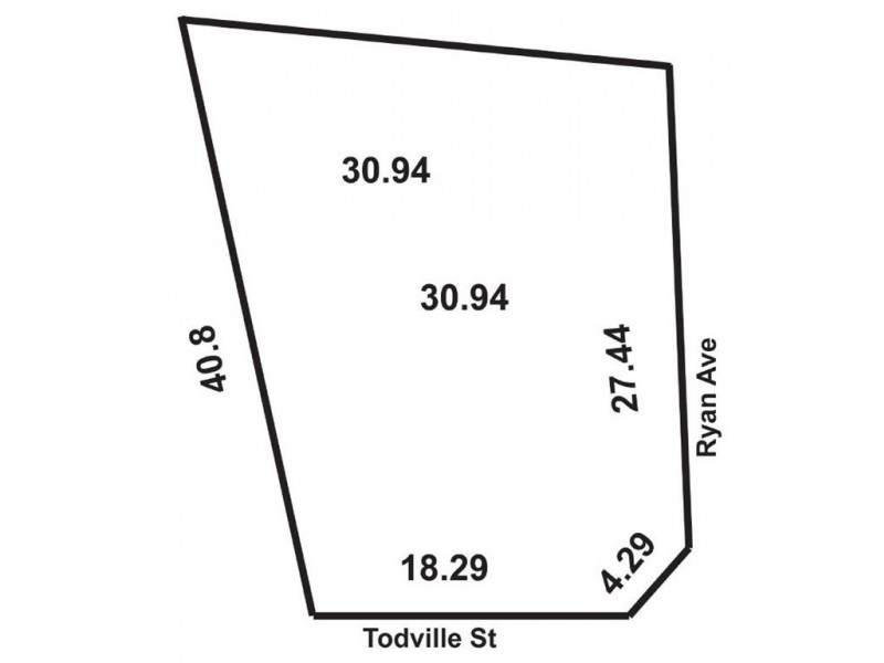 31 Todville Street, Woodville West SA 5011