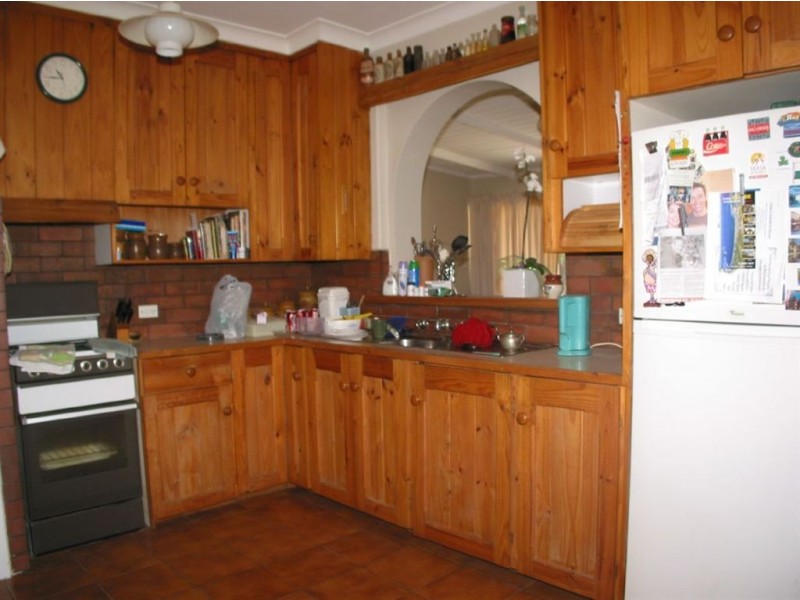 31 Todville Street, Woodville West SA 5011