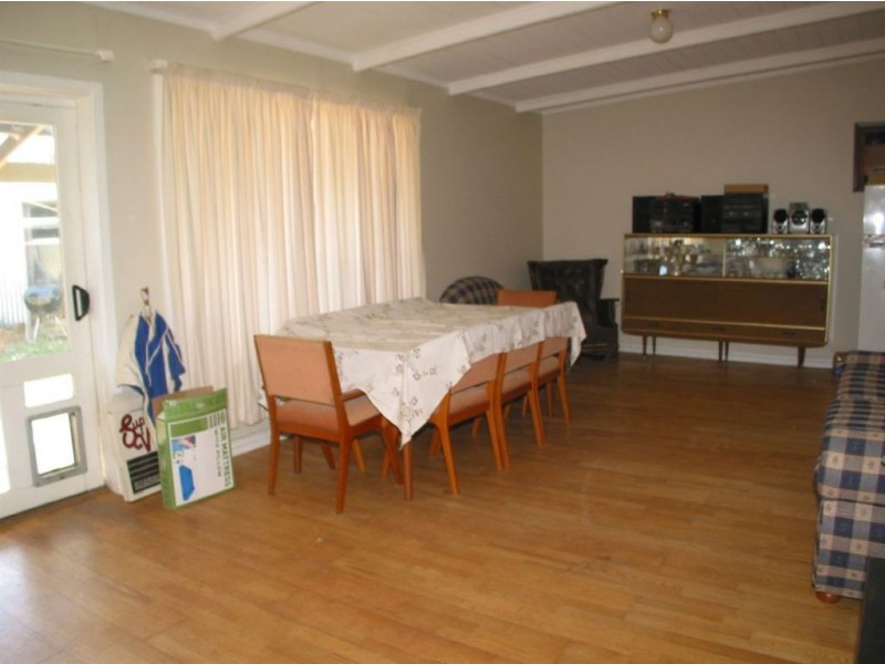 31 Todville Street, Woodville West SA 5011