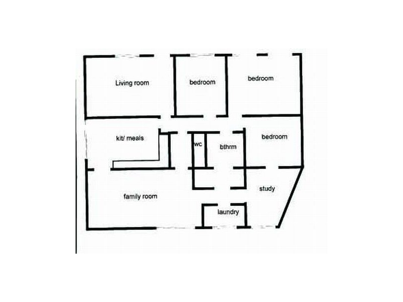 31 Todville Street, Woodville West SA 5011