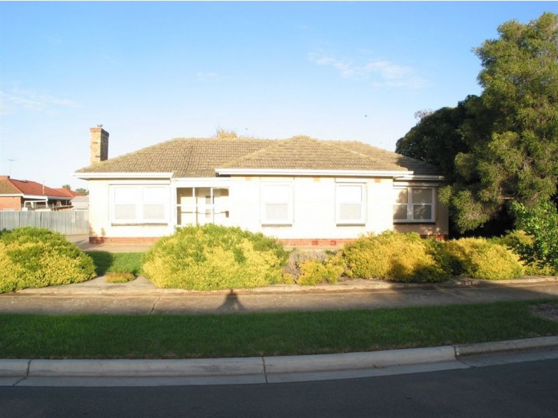 17 Torres Avenue, Flinders Park SA 5025