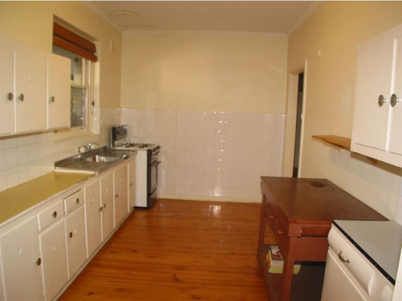 17 Torres Avenue, Flinders Park SA 5025