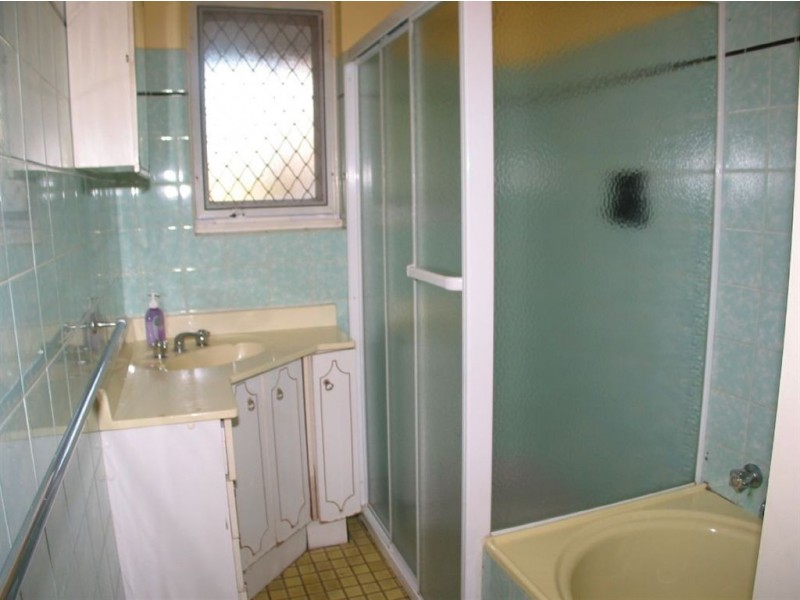 17 Torres Avenue, Flinders Park SA 5025