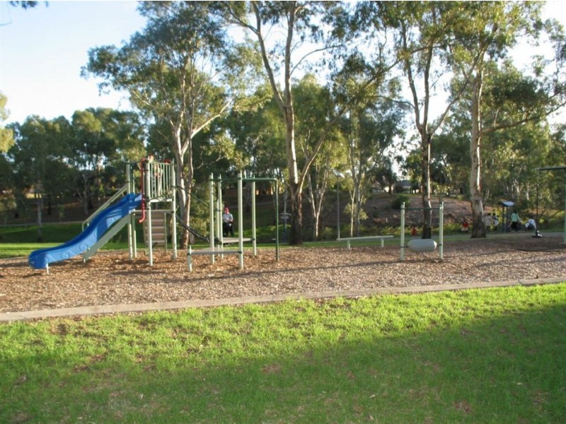 17 Torres Avenue, Flinders Park SA 5025