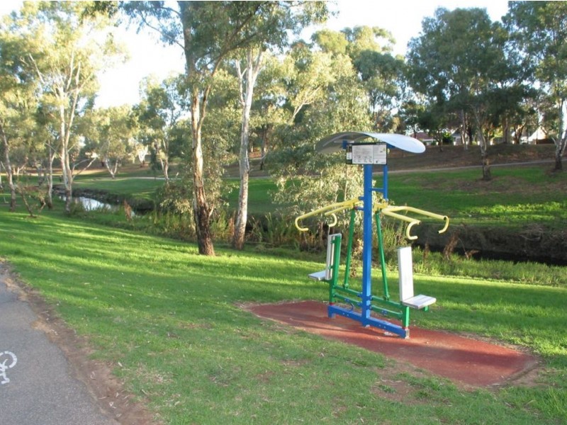 17 Torres Avenue, Flinders Park SA 5025