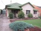 86 Beatrice Street, Prospect SA 5082