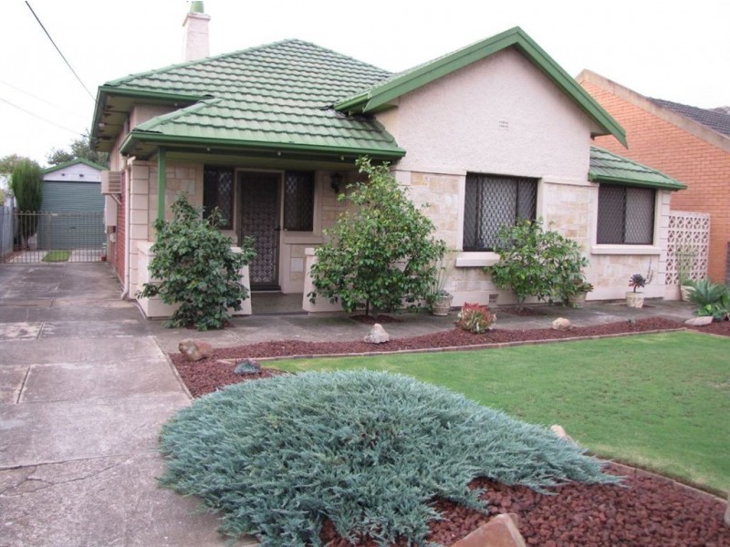 86 Beatrice Street, Prospect SA 5082