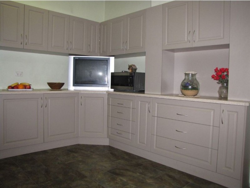 86 Beatrice Street, Prospect SA 5082