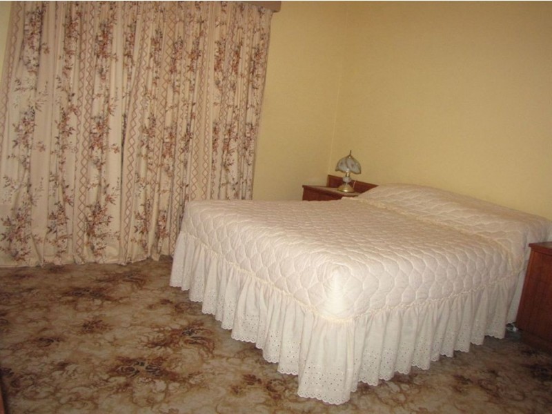 86 Beatrice Street, Prospect SA 5082