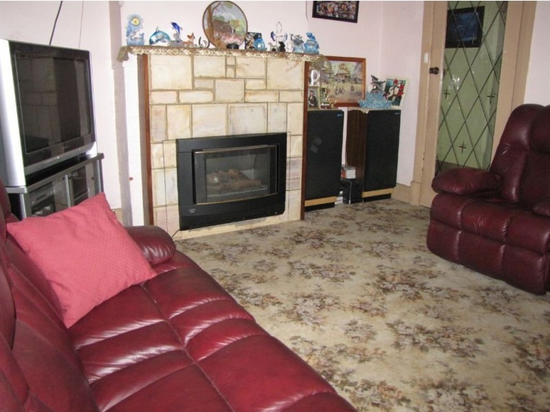 86 Beatrice Street, Prospect SA 5082