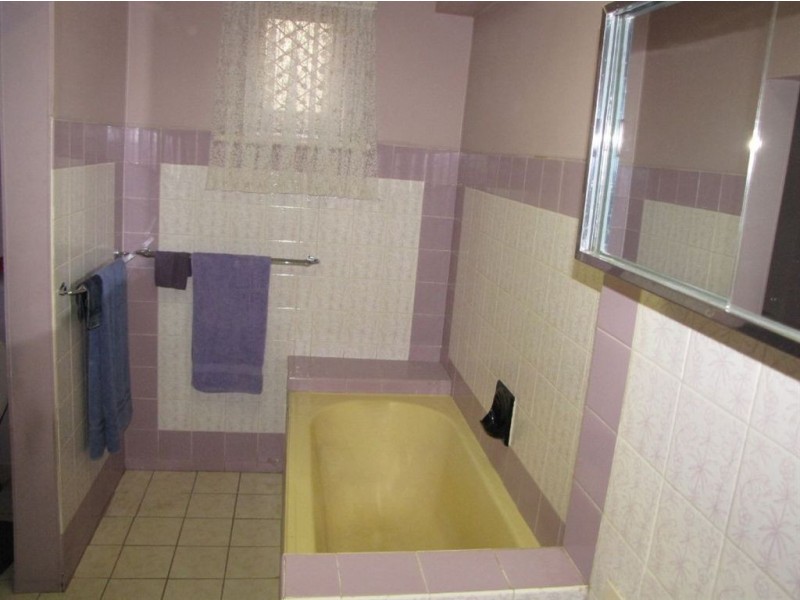 86 Beatrice Street, Prospect SA 5082