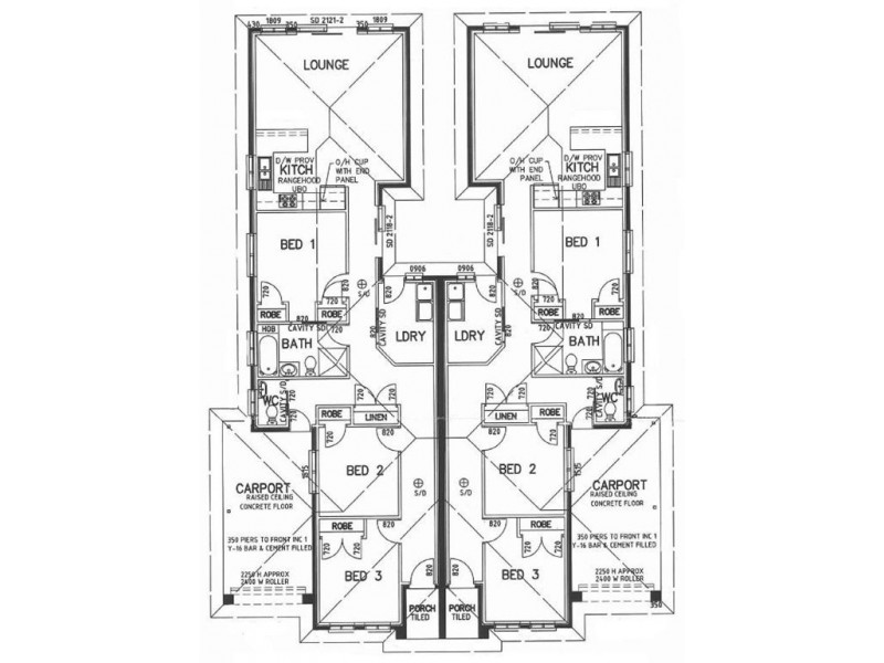 86 Beatrice Street, Prospect SA 5082
