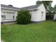 7 Athlone Street, Woodville South SA 5011
