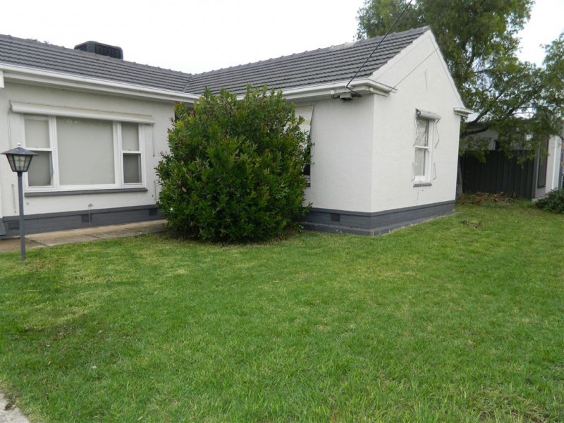 7 Athlone Street, Woodville South SA 5011