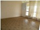 7 Athlone Street, Woodville South SA 5011