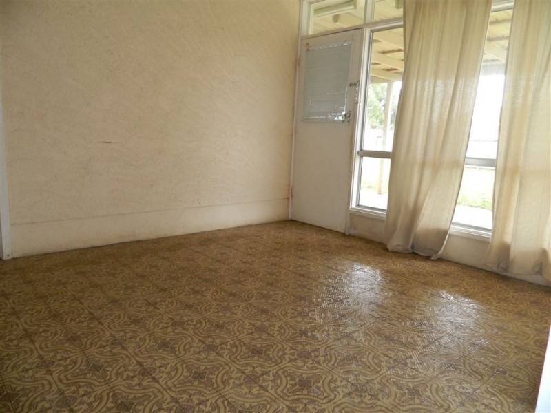 7 Athlone Street, Woodville South SA 5011